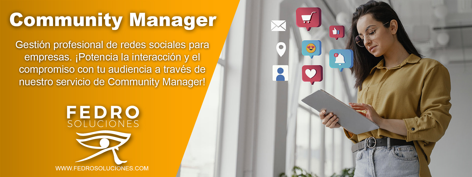 Community Management