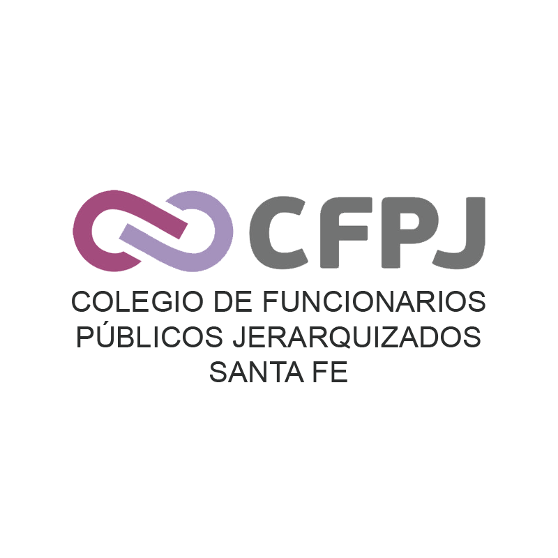 CFPJSF