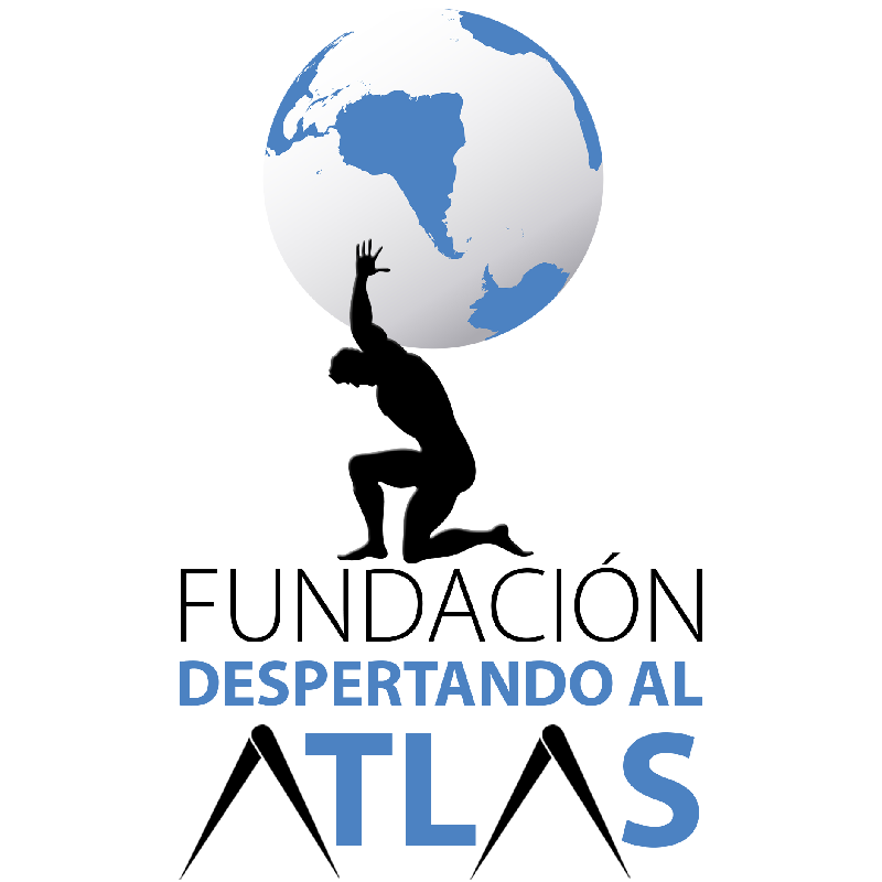 Fundación Despertando al Atlas